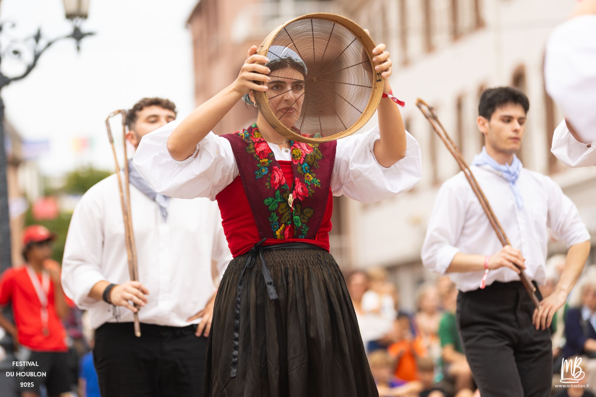 20250820 FORUM DES CULTURES (ITALIE) MB 27